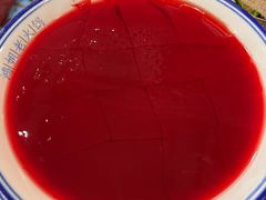 -鸿姐老火锅(疁城新天地店)