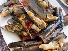 -花乐餐厅(涠洲岛店)