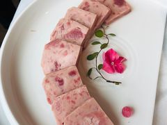 -禧悦楼(天德广场店)