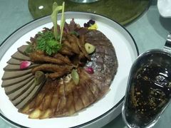 -紫光园(顺义店)