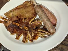 -盒马鲜生(联投广场店)