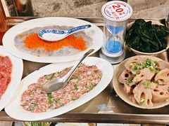 -五里关火锅(上海鑫耀·光环Live店)