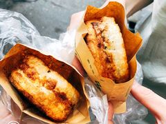 -明瓦廊小区
