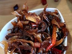 -妈妈的味道·腾冲特色菜(和顺古镇店)