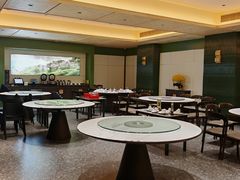 -桂林肥仔·中华餐饮名店(园湖店)