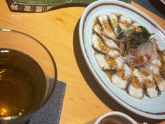 -本逸·割烹料理(湖墅店)