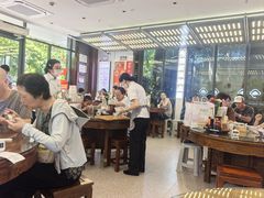 -勤德兴(湖滨路店)