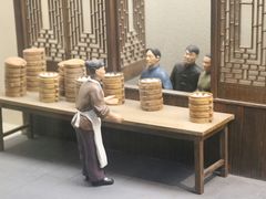 -嘉定博物馆