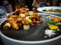 -浣花锦绣(杜甫草堂店)
