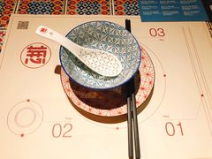 -酒肆浅葱•烧烤•龙虾•排档(卓悦intown店)
