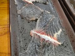 -丽江人家斑鱼火锅(保健路店)