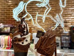 -GODIVA(海岸城店)