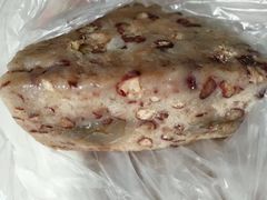 -杨招娣糕点(装驾桥巷店)
