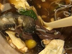 -味莊·青岛菜(云霄路店)