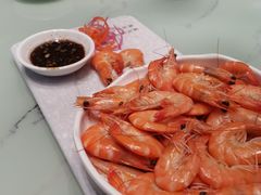 -尖沙咀酒店(大沥店)