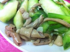 iphone_upload_pic-电白鸭粥店(下沙二坊88号店)