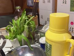 -螺大喜螺蛳粉火锅(雍和宫店)