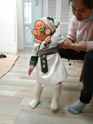 -美宝纪摄影中心(耒阳店)