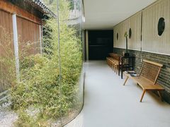 -曲廊院(东四十一条店)