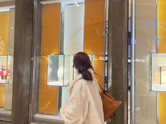 -上海尚嘉中心