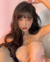 -JK奇积发型连锁机构（ART SALON）