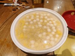 -九老汉·川渝江湖菜(合川路2店)