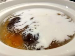 -川越泰火锅(吉利大厦店)