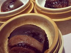 -黔香阁·味(花木店)