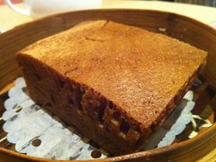 IMG_1312-唐宫海鲜舫