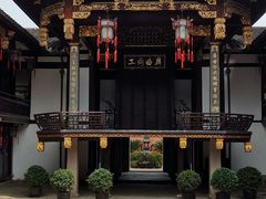 -上海三山会馆