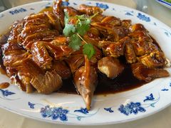 -得心斋(国瑞升平里店)