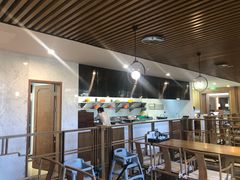 -难忘的面(五矿君澜酒店)