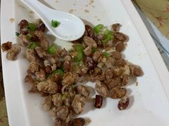 -红豆园(文林街店)