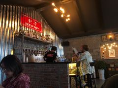 -Side Street街旁(交道口店)