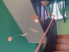 -OOAK设计师品牌概念店(新乐路店)