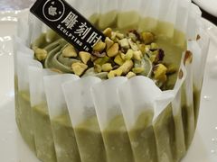 -雕刻时光咖啡馆(南院门店)