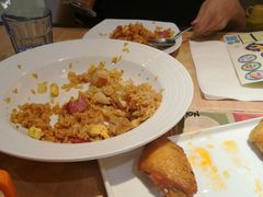 -必胜客(城西银泰店)