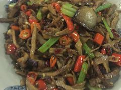 -潇湘阁(昆泰国际大厦店)