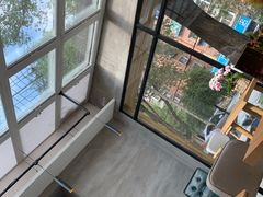 -十一咖啡(青年大街工厂店)