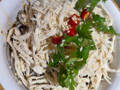 -百岁我家酸菜鱼·烤串(运河上街店)