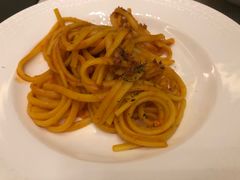 -安蒂娅·海鲜自助餐厅(安蒂娅美兰酒店)