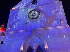 -华谊兄弟（长沙）电影小镇