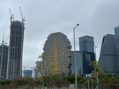 -澳门喜来登大酒店