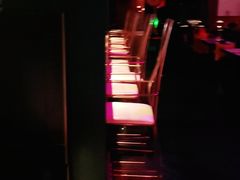 -啤仕多·啤客国潮跳舞BAR(保俶路店)