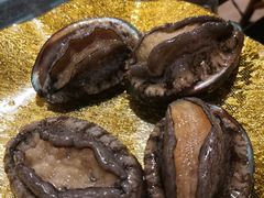 -尚竹阁冬瓜盅·18年地标美食(平洲店)