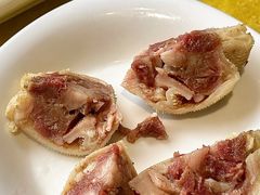 肚包肉-牧马人奶茶馆(乌兰察布总店)