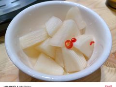 -阿鸡鱼庄·顺德鲜蒸小炒(亚运村店)