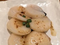 -問屋直送 焼肉山河(豊島園店)