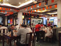 -耿福兴(凤凰美食街店)