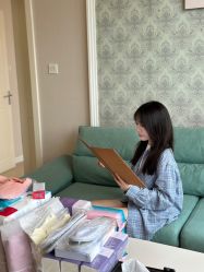 -武汉百佳妇产医院